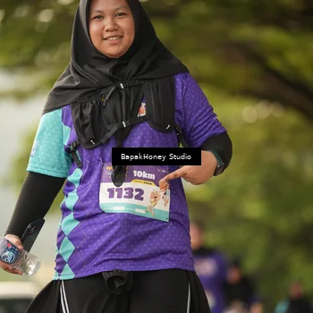 Runner Photo 8291414