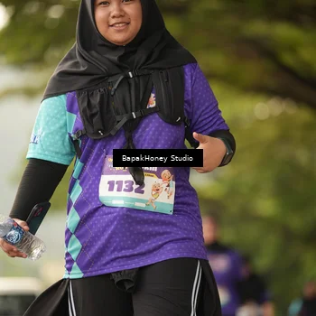 Runner Photo 8291415