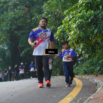 Runner Photo 8291441