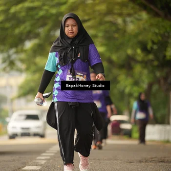 Runner Photo 8291444
