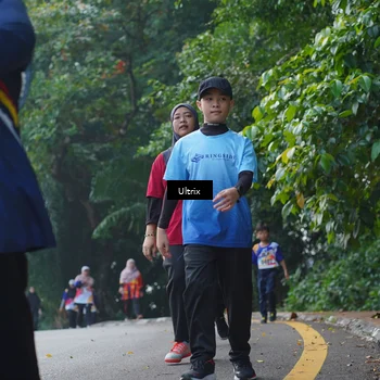 Runner Photo 8291447