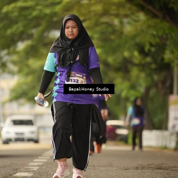 Runner Photo 8291451