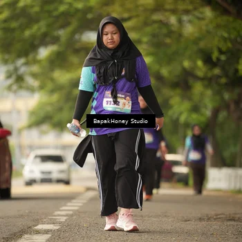 Runner Photo 8291455
