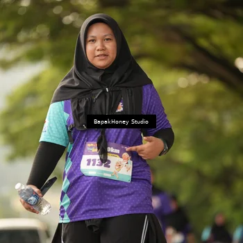 Runner Photo 8291456