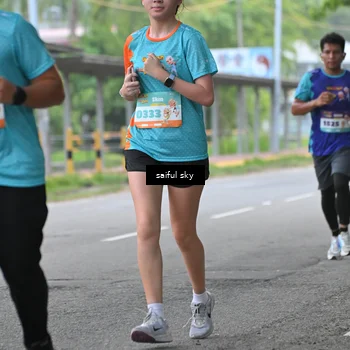 Runner Photo 8291457