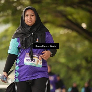 Runner Photo 8291460