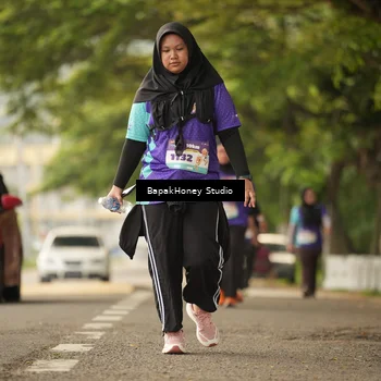 Runner Photo 8291462