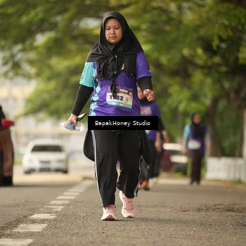 Runner Photo 8291463