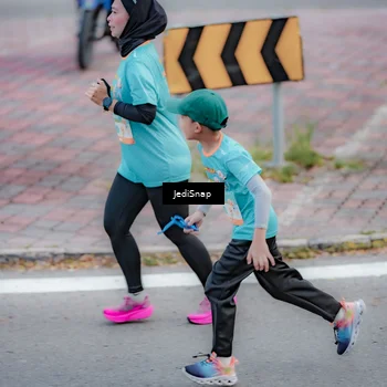 Runner Photo 8291466