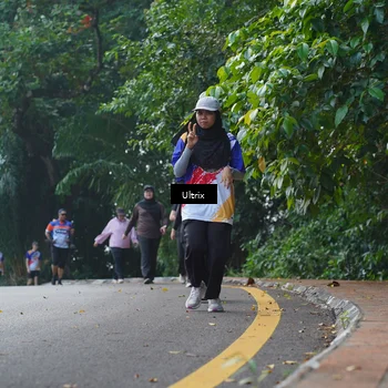 Runner Photo 8291469