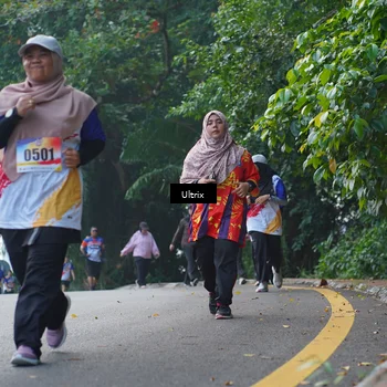 Runner Photo 8291471