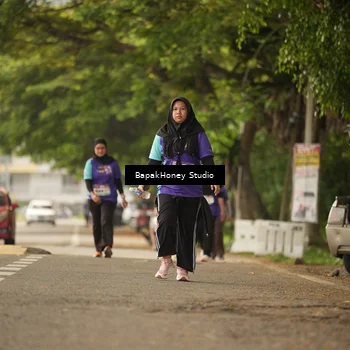 Runner Photo 8291472