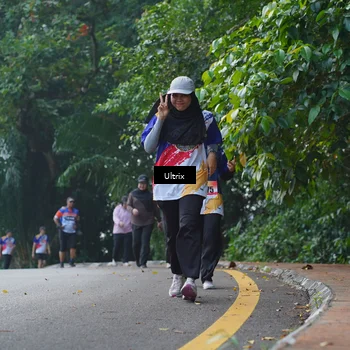 Runner Photo 8291481