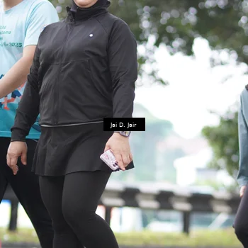 Runner Photo 8291489