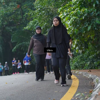 Runner Photo 8291490