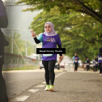 Runner Photo 8291494