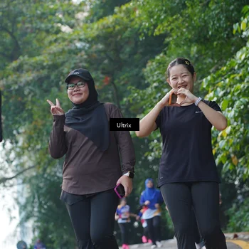 Runner Photo 8291495