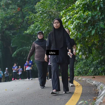 Runner Photo 8291498