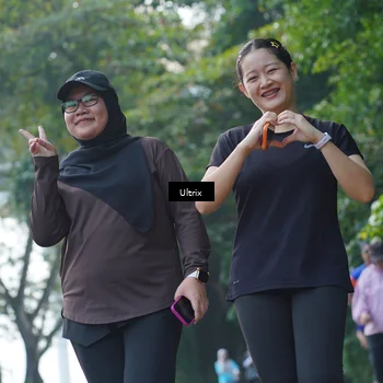 Runner Photo 8291502
