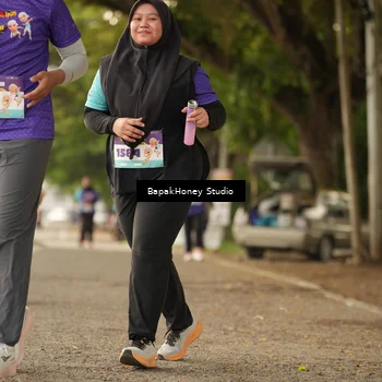 Runner Photo 8291504