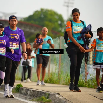 Runner Photo 8291505