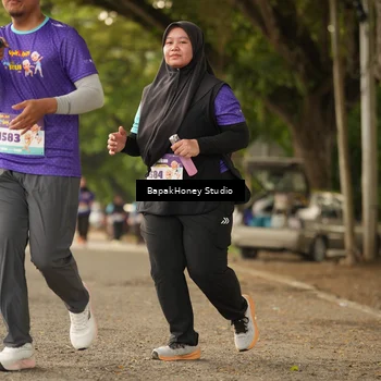 Runner Photo 8291510