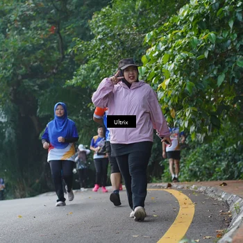 Runner Photo 8291515