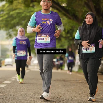 Runner Photo 8291516