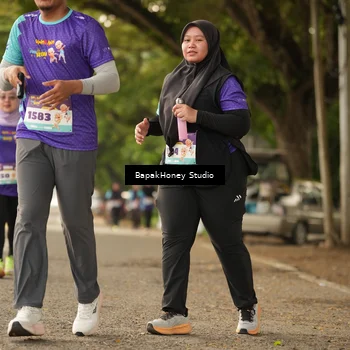 Runner Photo 8291518