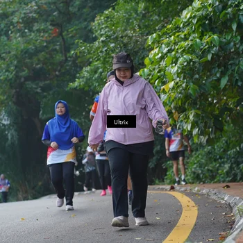 Runner Photo 8291519