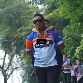 Runner Photo 8291521