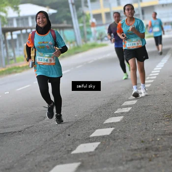 Runner Photo 8291526