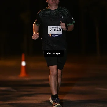 Runner Photo 8291528