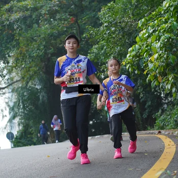 Runner Photo 8291531