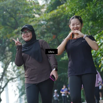 Runner Photo 8291534