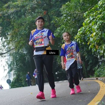 Runner Photo 8291535