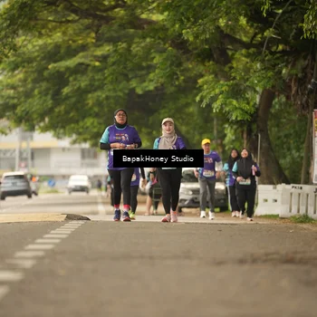 Runner Photo 8291537