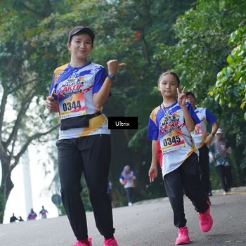 Runner Photo 8291538