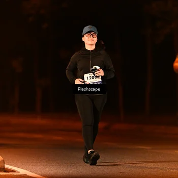 Runner Photo 8291539