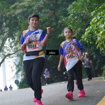 Runner Photo 8291540