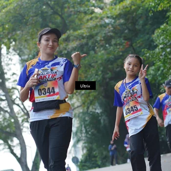 Runner Photo 8291543