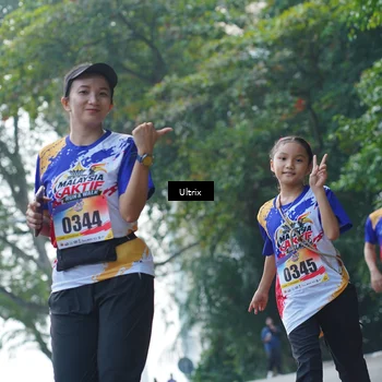Runner Photo 8291545