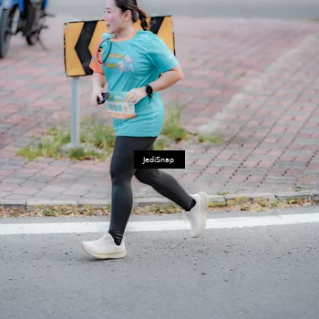 Runner Photo 8291547