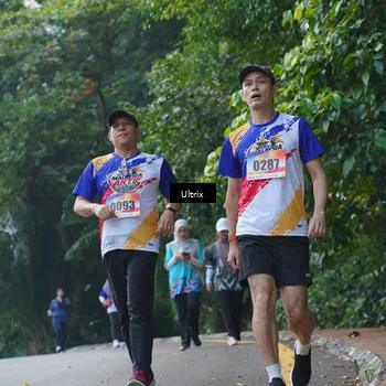 Runner Photo 8291548