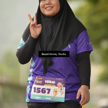 Runner Photo 8291550