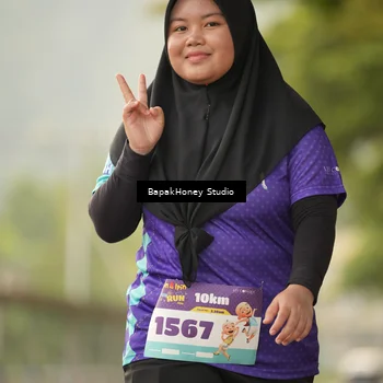 Runner Photo 8291559