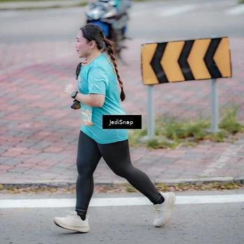 Runner Photo 8291560