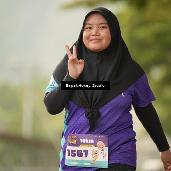 Runner Photo 8291561
