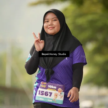 Runner Photo 8291569