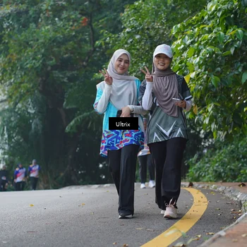 Runner Photo 8291575